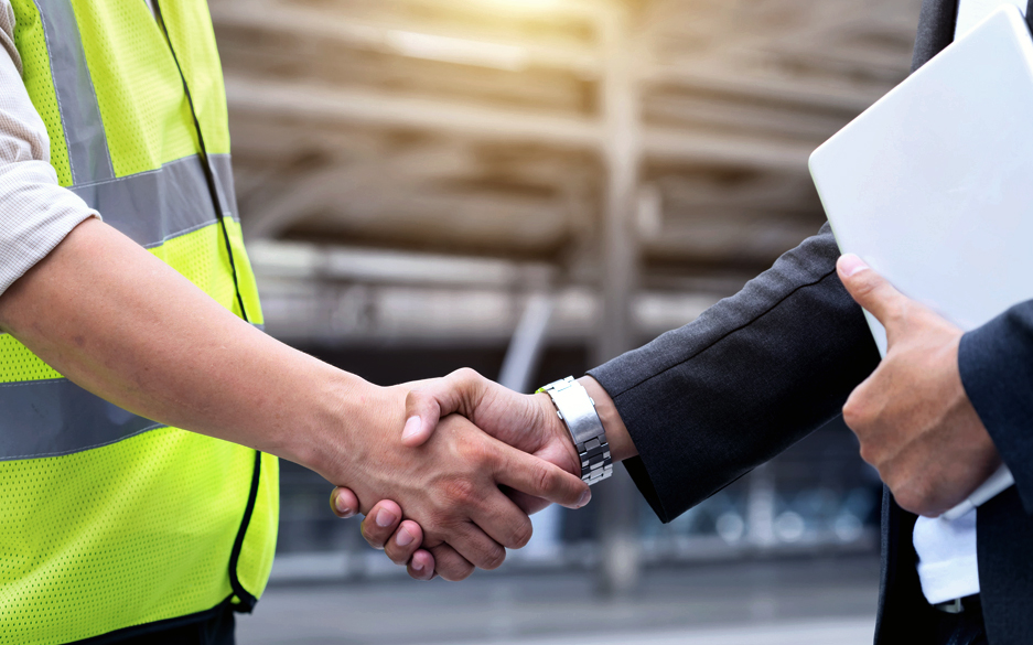 Lines Group, Haus, Häuser, Gewerbebau, Haus bauen, Haus Preise, Mehrgenerationenhaus, Mehrfamilienhaus bauen, Hausbau Kosten, Häuser Preise, Traumhäuser, schlüsselfertig bauen, Architektenhaus, Niedrigenergiehaus, Haus planen, Einfamilienhaus, Haushersteller, Hausanbieter, barrierefrei bauen, Seniorenwohnheim