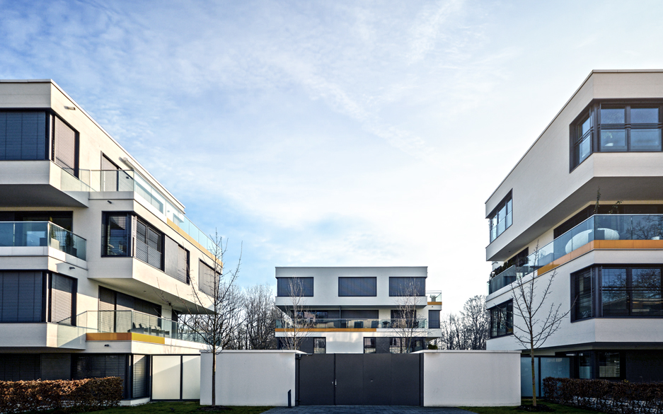Lines Group, Haus, Häuser, Gewerbebau, Haus bauen, Haus Preise, Mehrgenerationenhaus, Mehrfamilienhaus bauen, Hausbau Kosten, Häuser Preise, Traumhäuser, schlüsselfertig bauen, Architektenhaus, Niedrigenergiehaus, Haus planen, Einfamilienhaus, Haushersteller, Hausanbieter, barrierefrei bauen, Seniorenwohnheim
