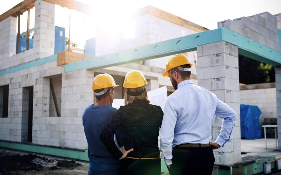 Lines Group, Haus, Häuser, Gewerbebau, Haus bauen, Haus Preise, Mehrgenerationenhaus, Mehrfamilienhaus bauen, Hausbau Kosten, Häuser Preise, Traumhäuser, schlüsselfertig bauen, Architektenhaus, Niedrigenergiehaus, Haus planen, Einfamilienhaus, Haushersteller, Hausanbieter, barrierefrei bauen, Seniorenwohnheim