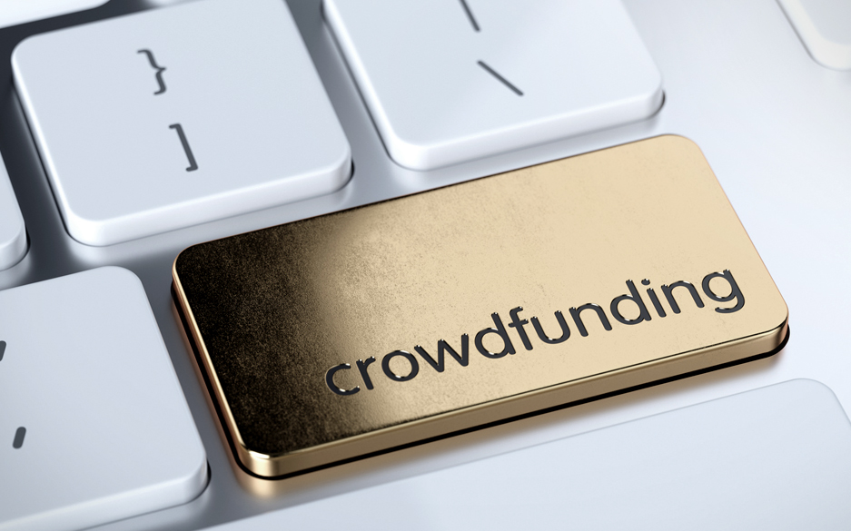 Lines Group, Haus, Häuser, Gewerbebau, Haus bauen, Haus Preise, Mehrgenerationenhaus, Mehrfamilienhaus bauen, Hausbau Kosten, Häuser Preise, Traumhäuser, schlüsselfertig bauen, Architektenhaus, Niedrigenergiehaus, Haus planen, Einfamilienhaus, Haushersteller, Hausanbieter, barrierefrei bauen, Seniorenwohnheim