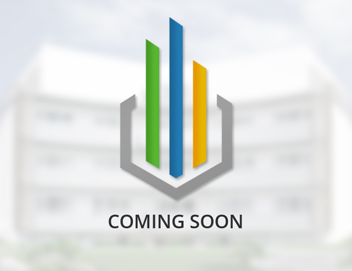 <strong>Seniorenwohnheim</strong> in Allersberg