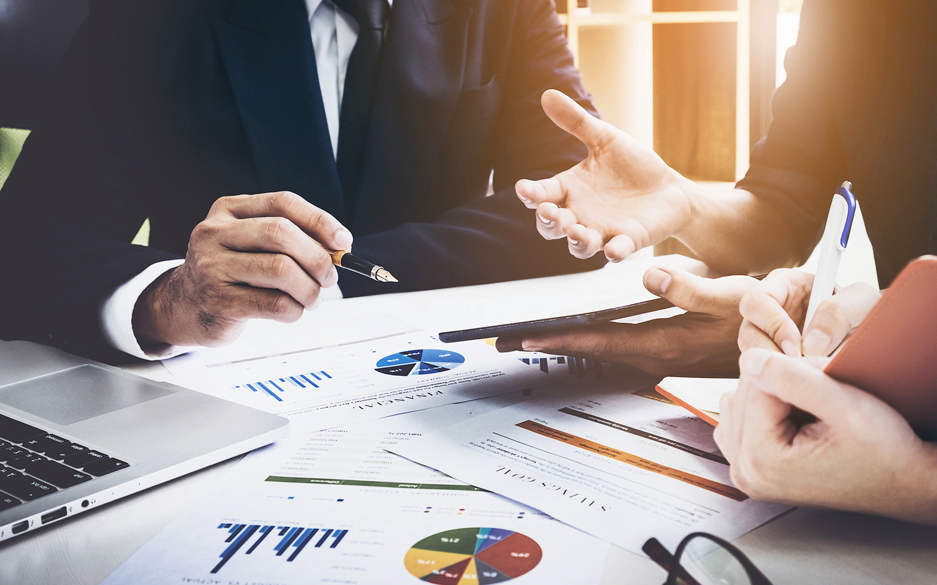 Lines Group, Haus, Häuser, Gewerbebau, Haus bauen, Haus Preise, Mehrgenerationenhaus, Mehrfamilienhaus bauen, Hausbau Kosten, Häuser Preise, Traumhäuser, schlüsselfertig bauen, Architektenhaus, Niedrigenergiehaus, Haus planen, Einfamilienhaus, Haushersteller, Hausanbieter, barrierefrei bauen, Seniorenwohnheim