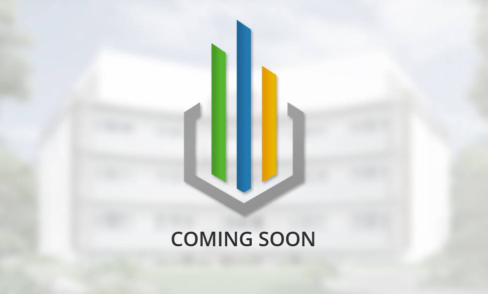 Lines Group, Haus, Häuser, Gewerbebau, Haus bauen, Haus Preise, Mehrgenerationenhaus, Mehrfamilienhaus bauen, Hausbau Kosten, Häuser Preise, Traumhäuser, schlüsselfertig bauen, Architektenhaus, Niedrigenergiehaus, Haus planen, Einfamilienhaus, Haushersteller, Hausanbieter, barrierefrei bauen, Seniorenwohnheim