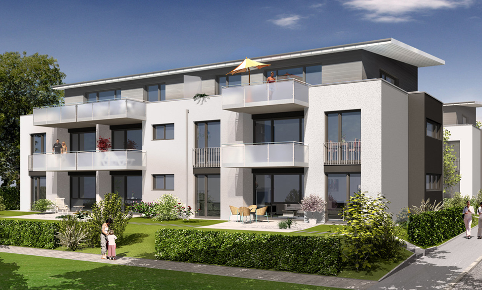 Lines Group, Haus, Häuser, Gewerbebau, Haus bauen, Haus Preise, Mehrgenerationenhaus, Mehrfamilienhaus bauen, Hausbau Kosten, Häuser Preise, Traumhäuser, schlüsselfertig bauen, Architektenhaus, Niedrigenergiehaus, Haus planen, Einfamilienhaus, Haushersteller, Hausanbieter, barrierefrei bauen, Seniorenwohnheim