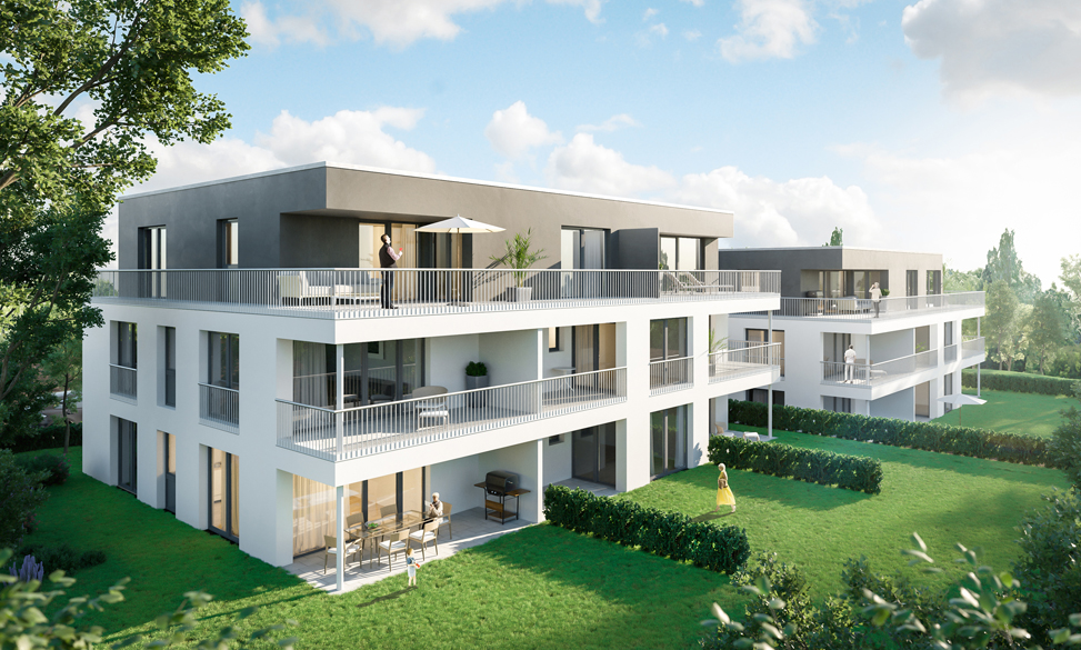 Lines Group, Haus, Häuser, Gewerbebau, Haus bauen, Haus Preise, Mehrgenerationenhaus, Mehrfamilienhaus bauen, Hausbau Kosten, Häuser Preise, Traumhäuser, schlüsselfertig bauen, Architektenhaus, Niedrigenergiehaus, Haus planen, Einfamilienhaus, Haushersteller, Hausanbieter, barrierefrei bauen, Seniorenwohnheim